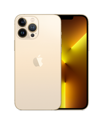 iPhone 13 Pro Max 512GB Like New