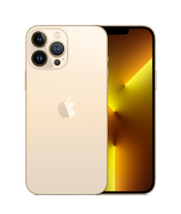 iPhone 13 Pro Max 1TB Like New