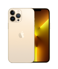 iPhone 13 Pro 128GB Like New