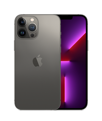 iPhone 13 Pro 256GB Like New