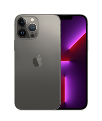 iPhone 13 Pro Max 1TB Like New