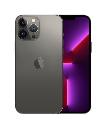 iPhone 13 Pro 512GB Like New