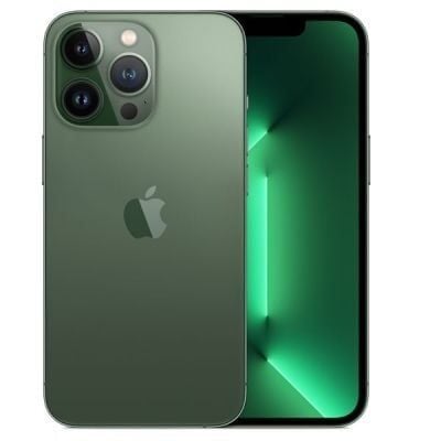 iPhone 13 Pro Max 1TB Like New