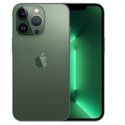 iPhone 13 Pro Max 256GB Like New