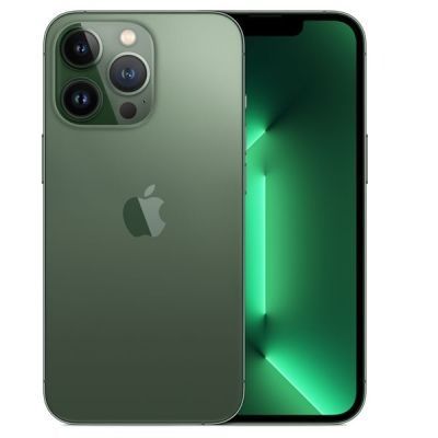 iPhone 13 Pro Max 512GB Like New