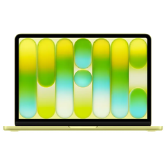 MacBook Neo 13 6CPU/5GPU/8GB/256GB Chính Hãng VN