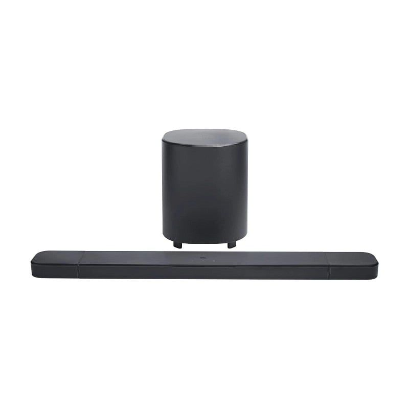 Loa soundbar JBL Bar 800MK2