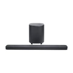 Loa soundbar JBL Bar 800MK2