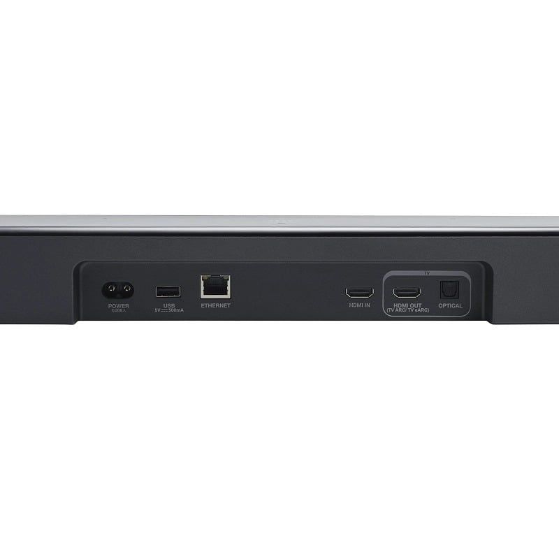 Loa soundbar JBL Bar 800MK2