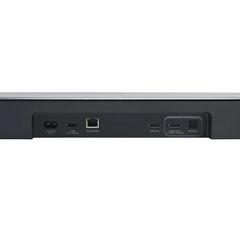 Loa soundbar JBL Bar 800MK2