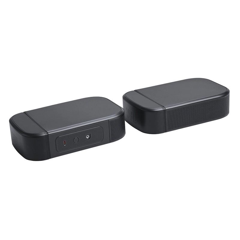 Loa soundbar JBL Bar 800MK2