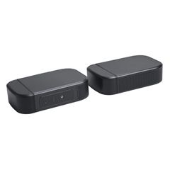 Loa soundbar JBL Bar 800MK2