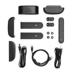 Loa soundbar JBL Bar 800MK2