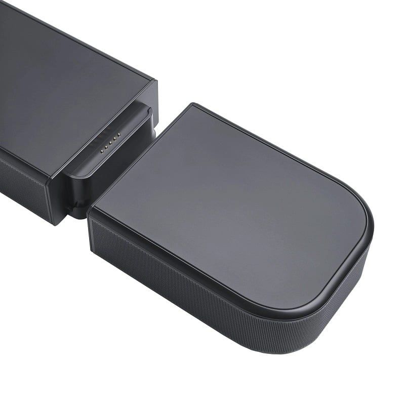 Loa soundbar JBL Bar 800MK2