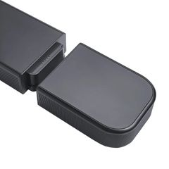Loa soundbar JBL Bar 800MK2