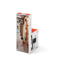 Loa soundbar JBL Bar 800MK2
