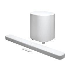 Loa soundbar JBL Bar 500MK2