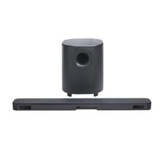 Loa soundbar JBL Bar 500MK2