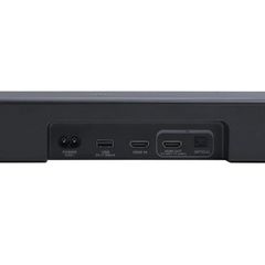 Loa soundbar JBL Bar 500MK2