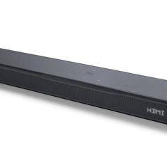 Loa soundbar JBL Bar 500MK2