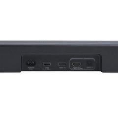 Loa soundbar JBL Bar 500MK2