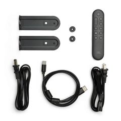 Loa soundbar JBL Bar 500MK2