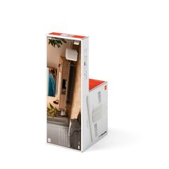 Loa soundbar JBL Bar 500MK2