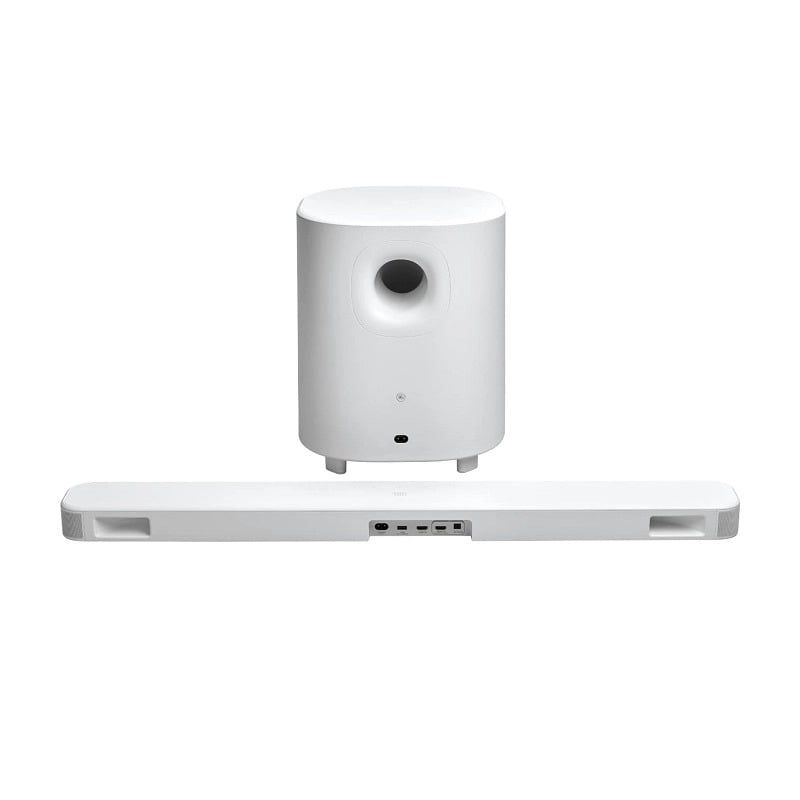 Loa soundbar JBL Bar 500MK2
