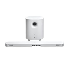 Loa soundbar JBL Bar 500MK2