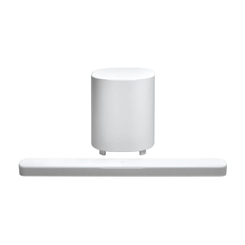Loa soundbar JBL Bar 500MK2