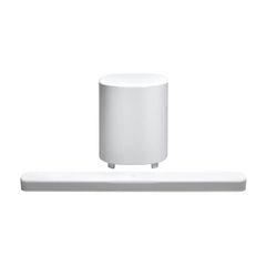 Loa soundbar JBL Bar 500MK2