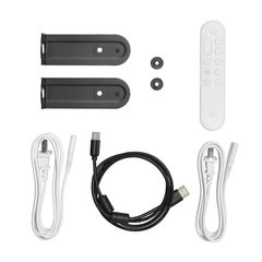 Loa soundbar JBL Bar 500MK2