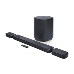 Loa soundbar JBL Bar 1000MK2