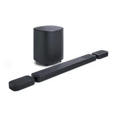 Loa soundbar JBL Bar 1000MK2