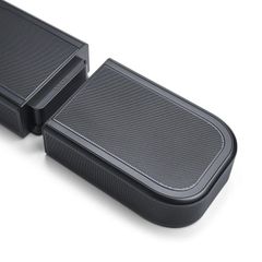 Loa soundbar JBL Bar 1000MK2