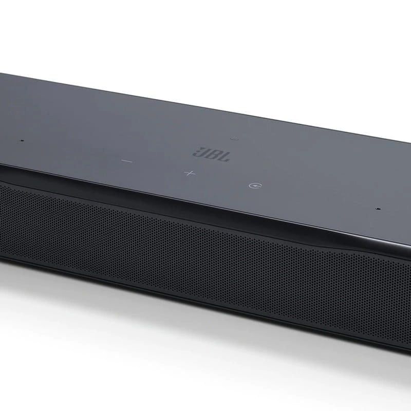 Loa soundbar JBL Bar 1000MK2