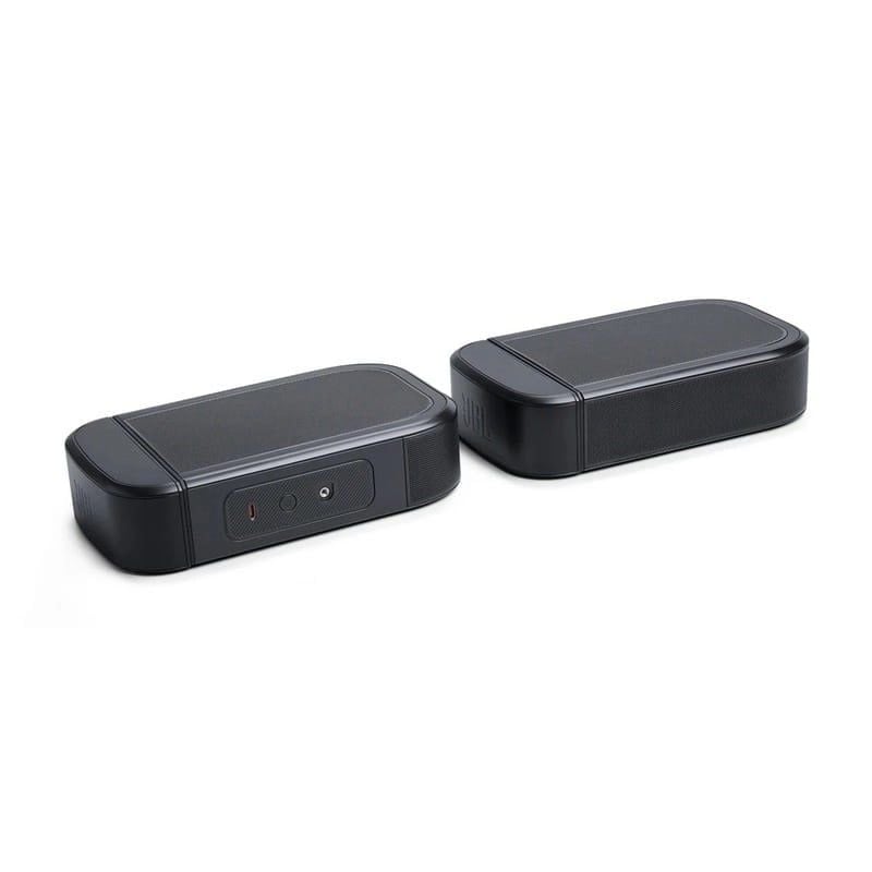 Loa soundbar JBL Bar 1000MK2
