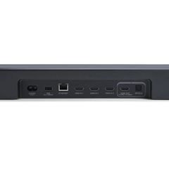 Loa soundbar JBL Bar 1000MK2