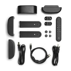 Loa soundbar JBL Bar 1000MK2