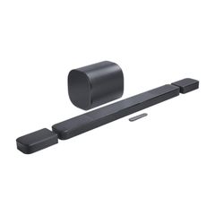 Loa soundbar JBL Bar 1300MK2