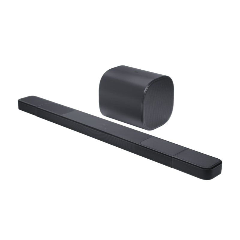 Loa soundbar JBL Bar 1300MK2