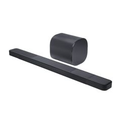 Loa soundbar JBL Bar 1300MK2