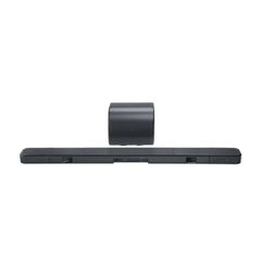 Loa soundbar JBL Bar 1300MK2