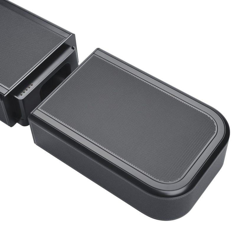 Loa soundbar JBL Bar 1300MK2