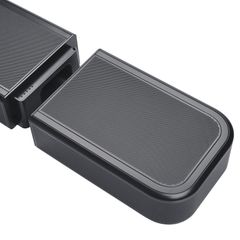 Loa soundbar JBL Bar 1300MK2