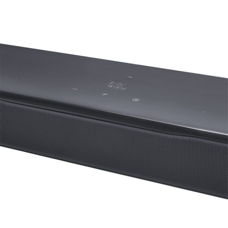 Loa soundbar JBL Bar 1300MK2