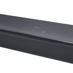 Loa soundbar JBL Bar 1300MK2