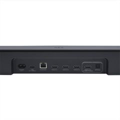 Loa soundbar JBL Bar 1300MK2