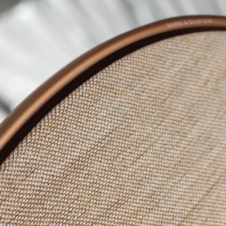 Loa Bang & Olufsen Beoplay A9 MK4 Like New