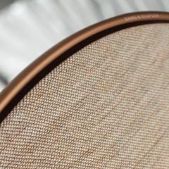 Loa Bang & Olufsen Beoplay A9 MK4 Like New